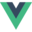 tixbrokersapp.com favicon
